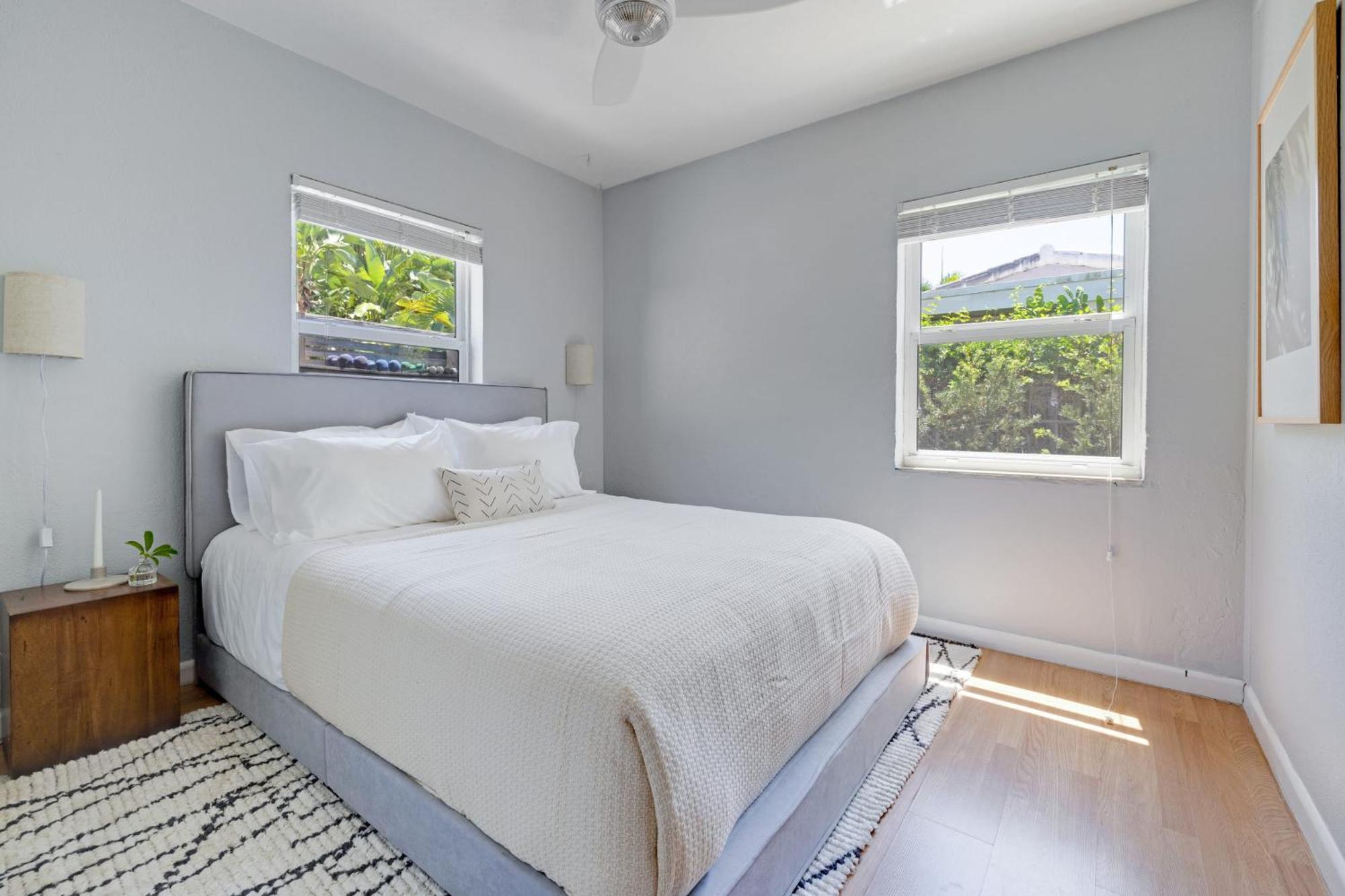 Tidal By Avantstay Gorgeous Home Close To Beaches W Pool Fort Lauderdale Kültér fotó