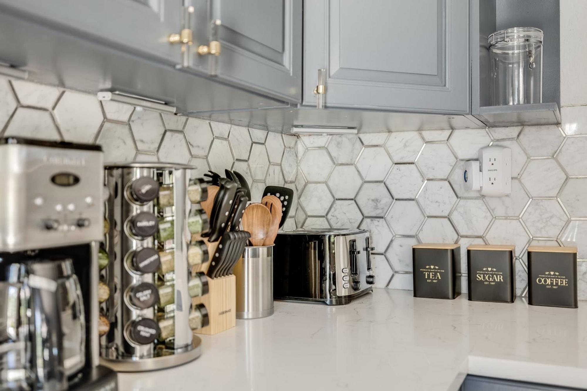 Tidal By Avantstay Gorgeous Home Close To Beaches W Pool Fort Lauderdale Kültér fotó