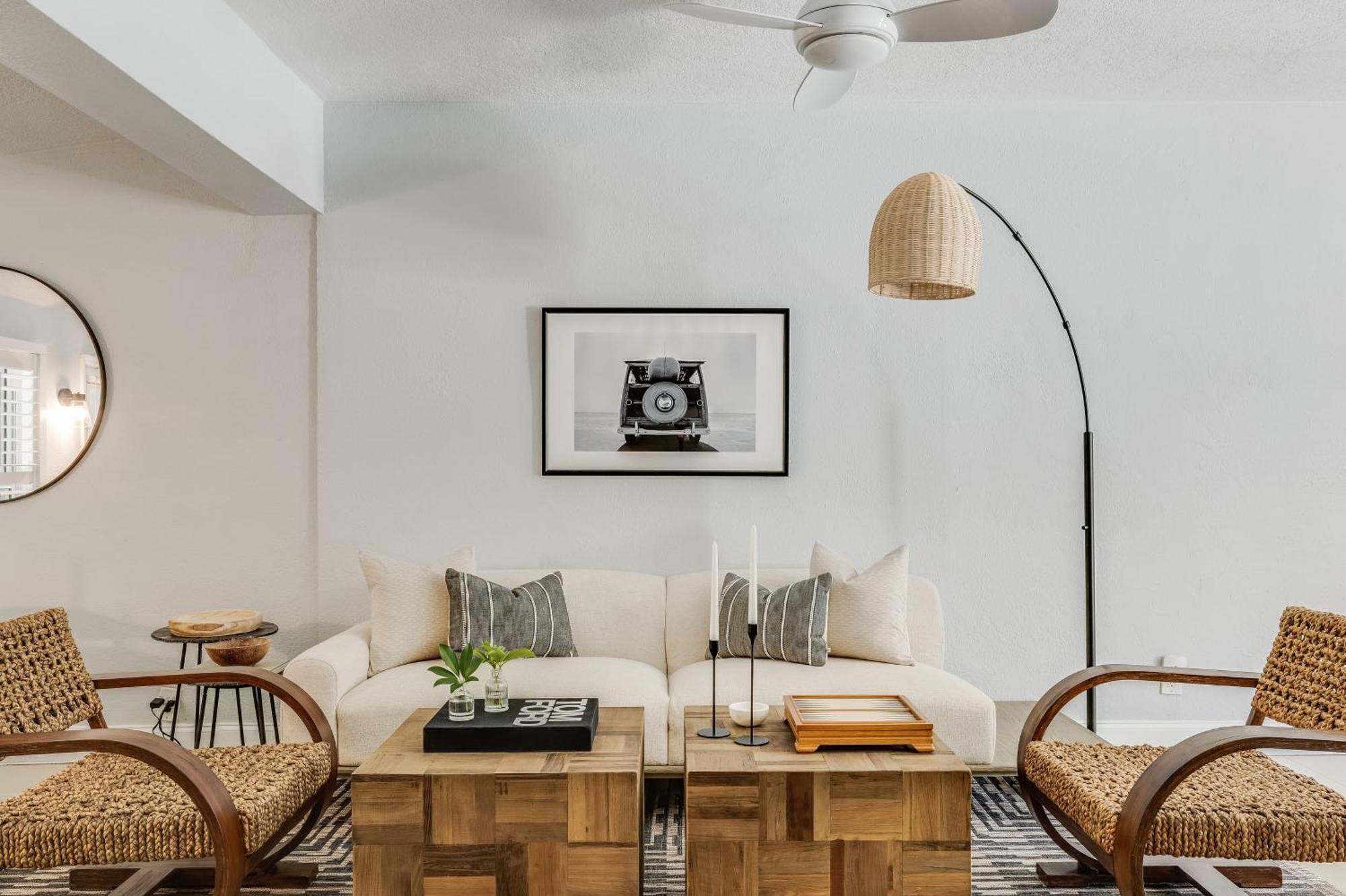 Tidal By Avantstay Gorgeous Home Close To Beaches W Pool Fort Lauderdale Kültér fotó